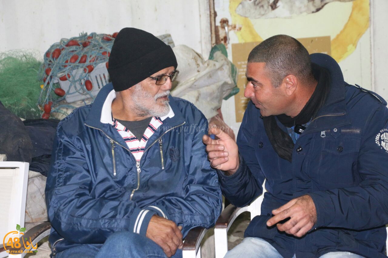 hai2a sayadaen (23).jpg